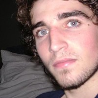Hector Piorno