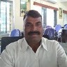 Sampath Naik
