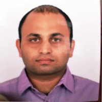 C Shripathy