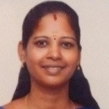 Geetha Munuswamy