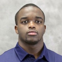 Richardson Charles