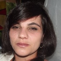 Stéphanie Montaggioni