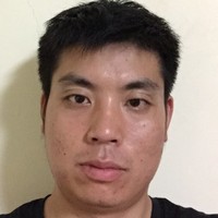 谢立军