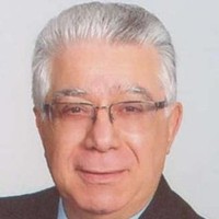 Kemal Aksu