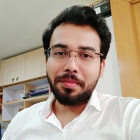 Rahul Kumar