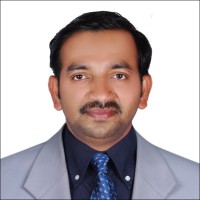 Gyanian Praveen