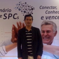 Marcelo Aparecido de Queiroz