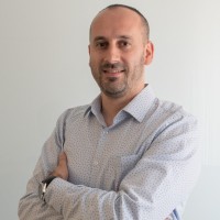 Adis Prijic