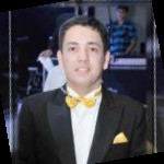 Rafael Gomides