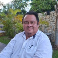PEDRO WENCESLAO VAZQUEZ AVILES