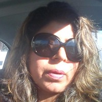 Ruth Marlene Navea Rodriguez
