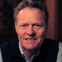 John Skudder