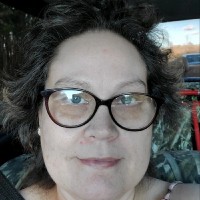 Heather Reeder