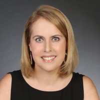 Sherry Berg