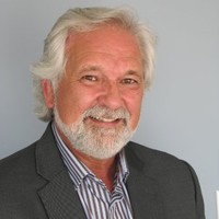 John Willow