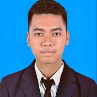 Boby Rainaldy Widianto