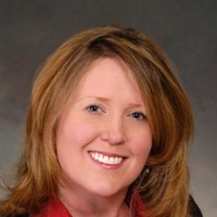 Nanci Brown