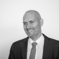 Fabio Castelli