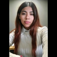 Margarita Quezada