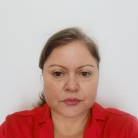 Elisangela Rocha