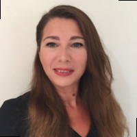 Cinzia Albieri