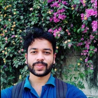 Rudra Narayan Hotta