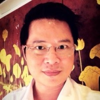 Resort Manager