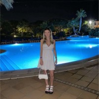 Sophie Mcgurk