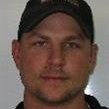 Josh Caldwell