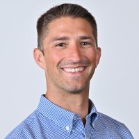 R.J. Maki