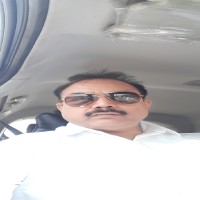 Lalit Sharma