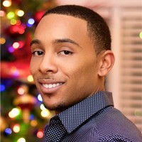 Brandon Ross