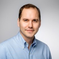 Martin Menn