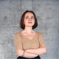 Gülsüm Çinal