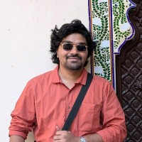 Keshav Taskar
