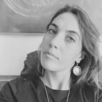 Virginia Vigliar