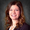 Debra Lambert