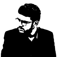 Abdullah Ibrar