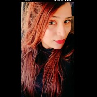 Araish Khatri
