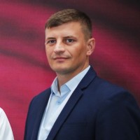 Andrei Salogub