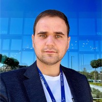 Dimitar Profirov