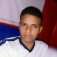 bruno Almeida Soares