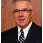 Robin English