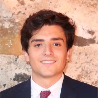 Andres Fernandez
