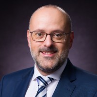 Jean-Philippe Tessonnier
