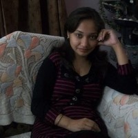 Sakshi Das