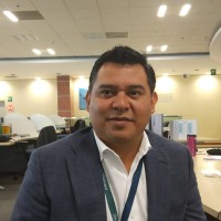Aristeo Demesa Avila