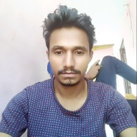 Mukesh Balai
