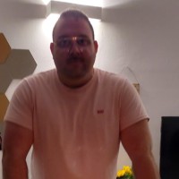 Egidio Pio Cirigliano