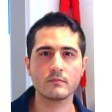 İshak Kubilay Kıroğlu